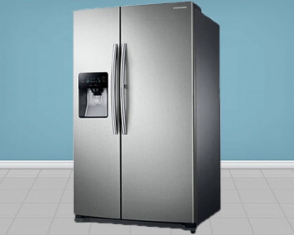 DONAR REFRIGERADORAS